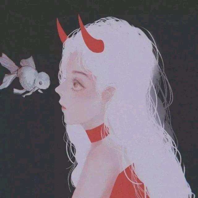 。，。，。，！