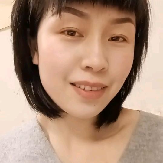你在的地方。