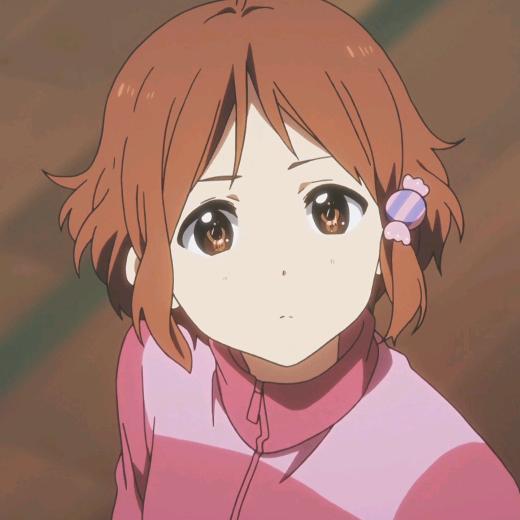 千板な