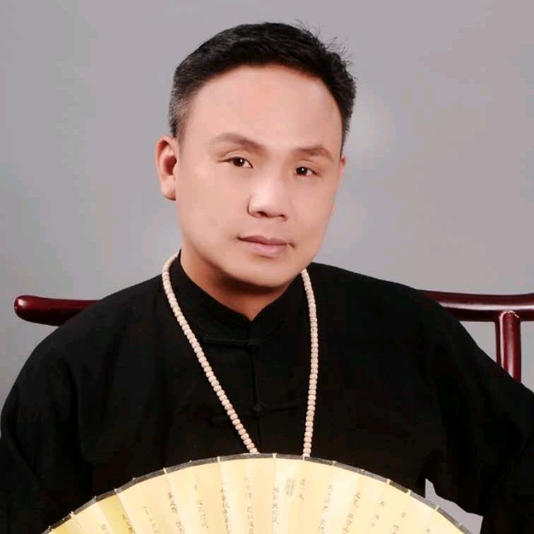 张晓兵