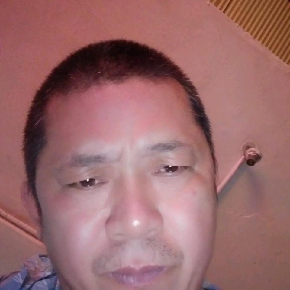 自由人