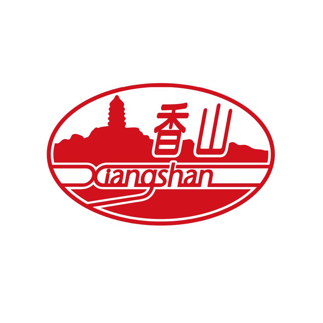 香山畜牧养殖旗舰店