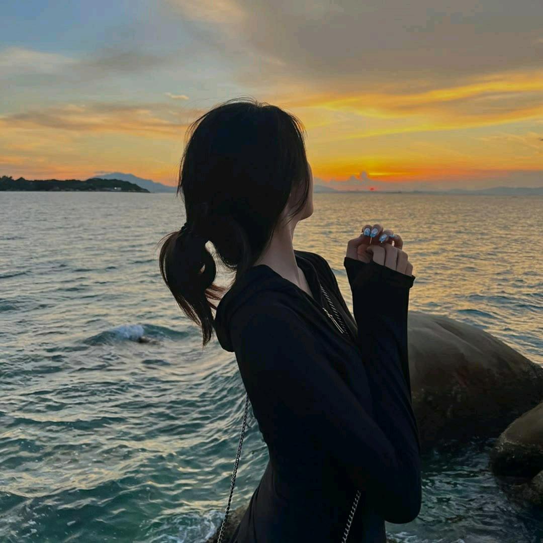 你的娜娜姐