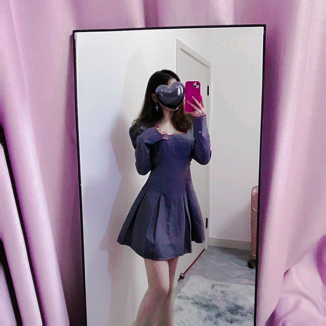 婉汝懿