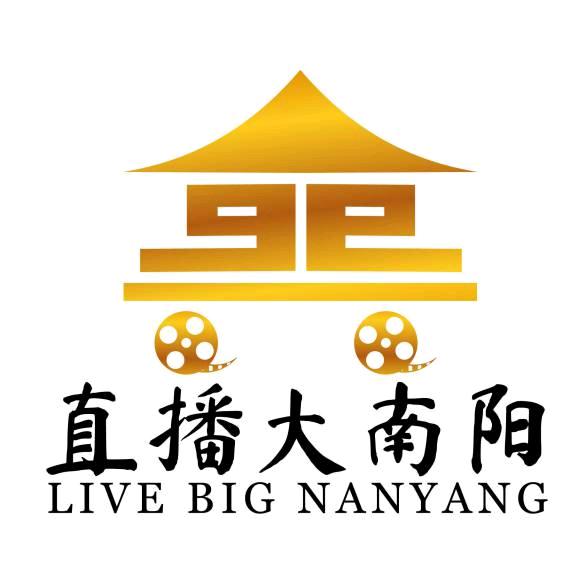 直播大南阳