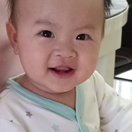 张玉兰