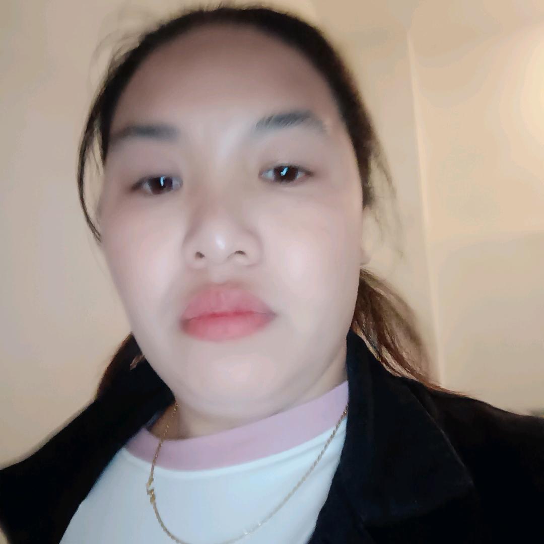 @小郑