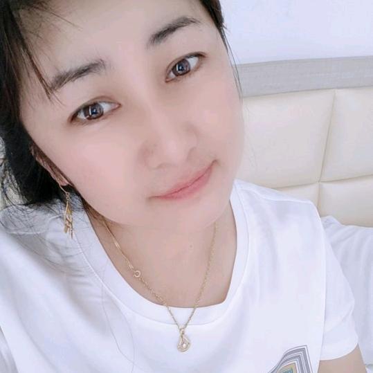 一切顺其自然。，