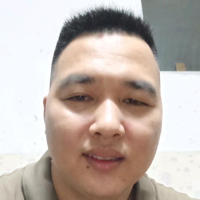 友哥手机摄影