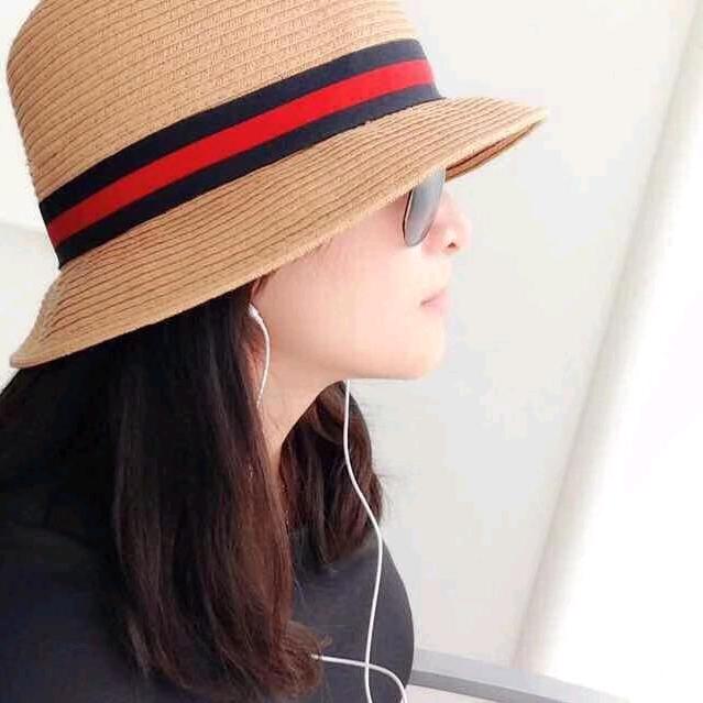 Kathy