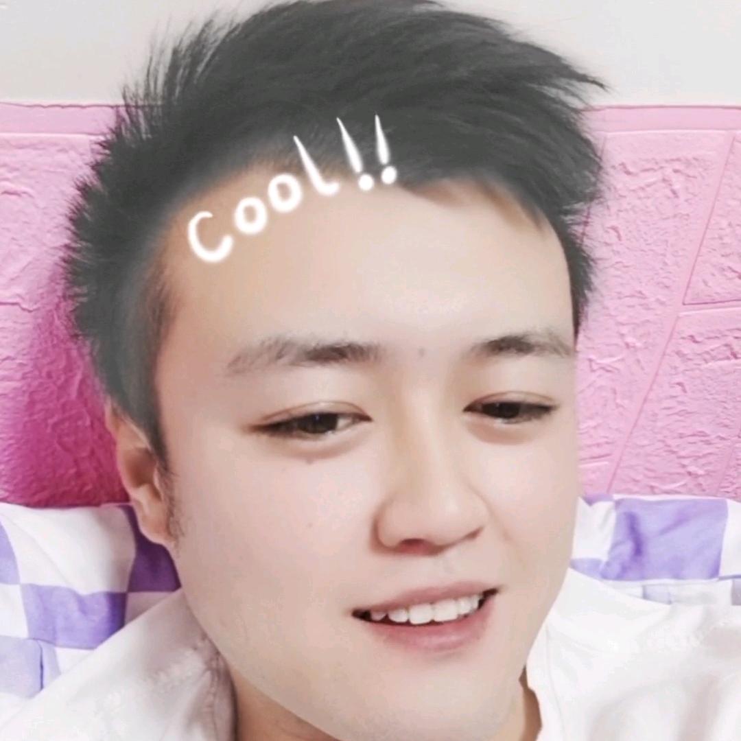 陆晓旺