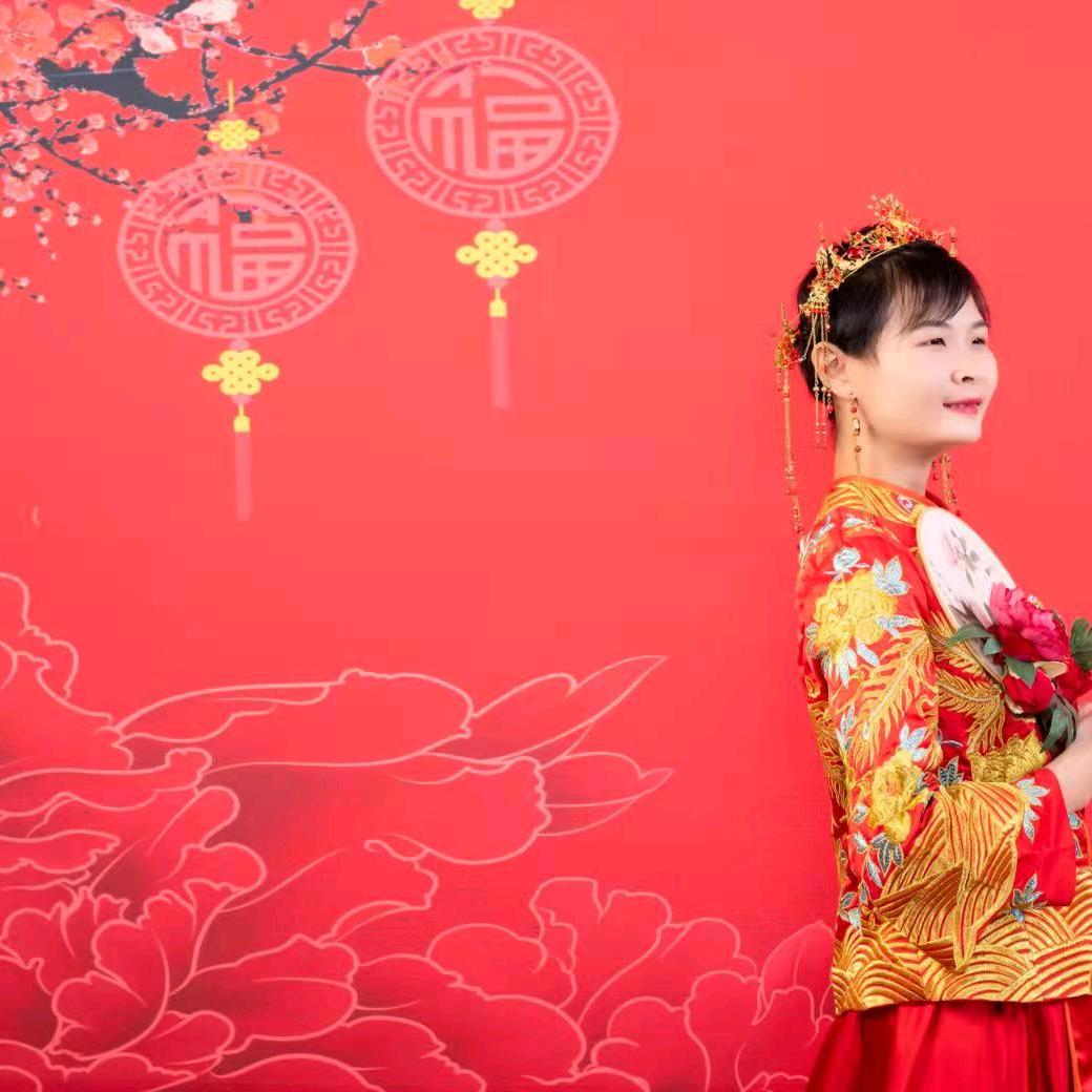 刘汝婷
