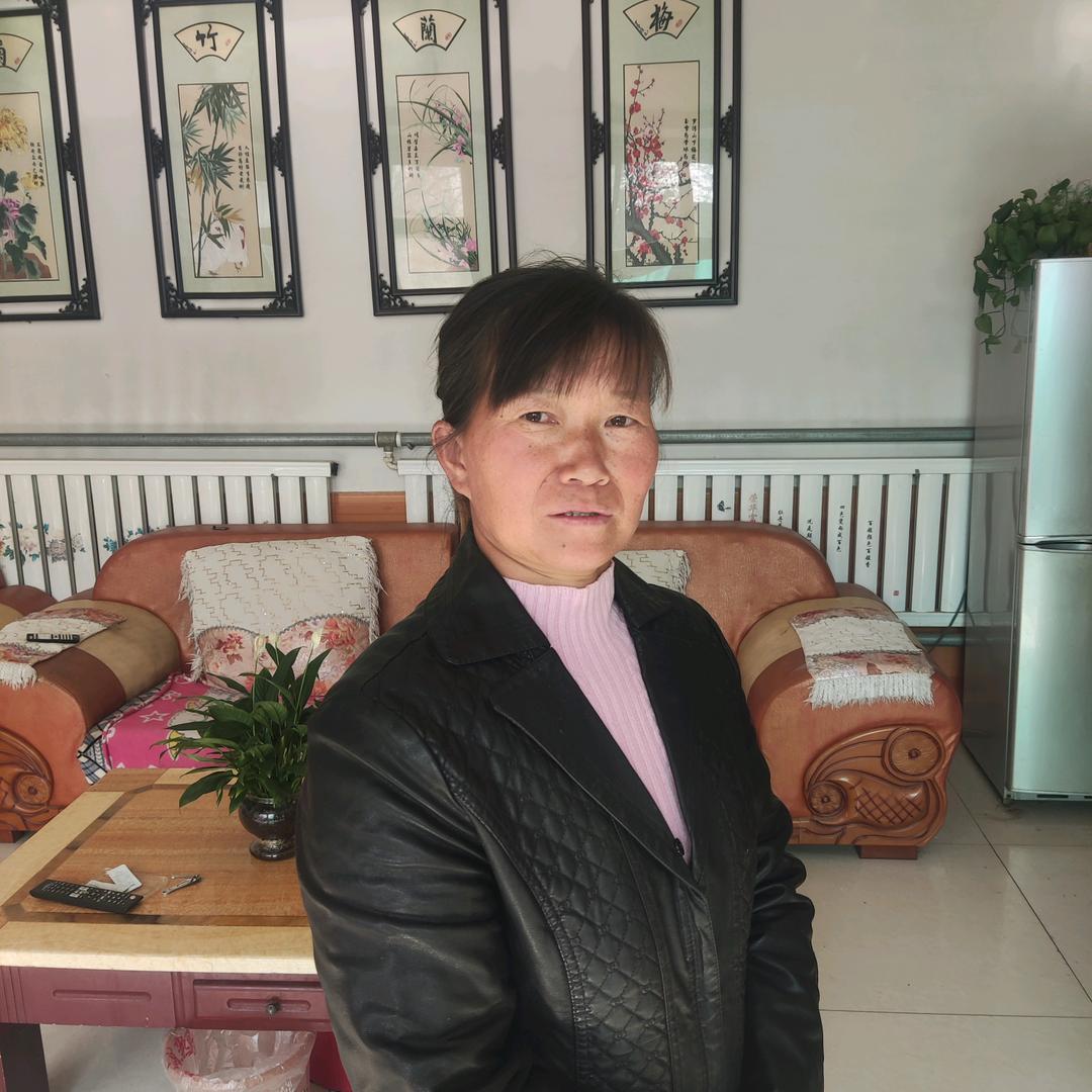 暖意（晚9:10分）