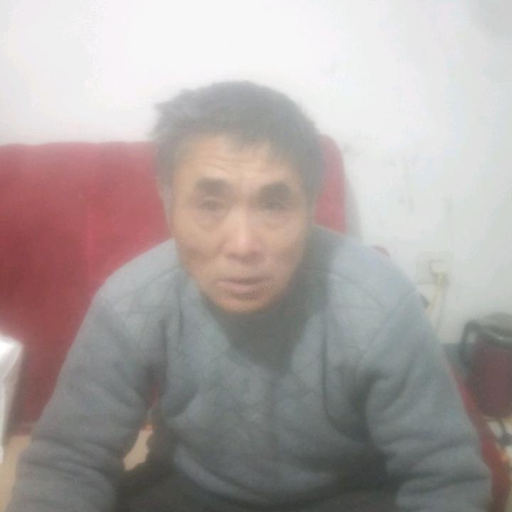 用户5903774880954