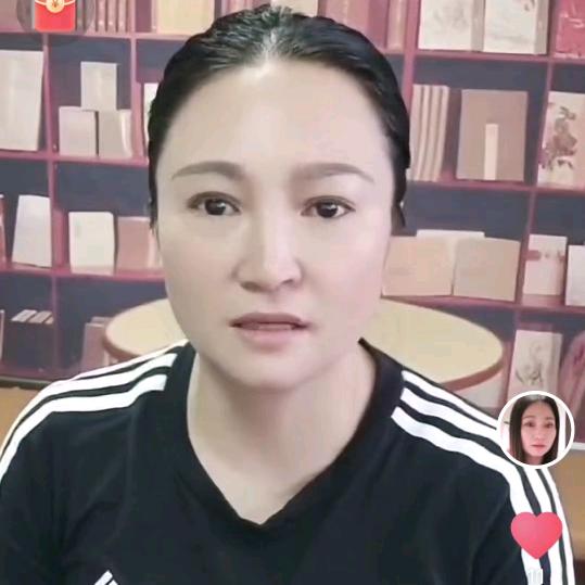 五华区孙琳琳信息咨询部。