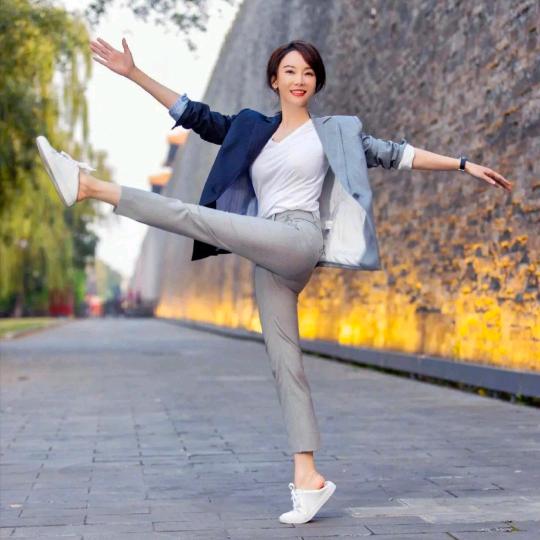 陆哈哈