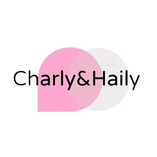 探索世界的小米米