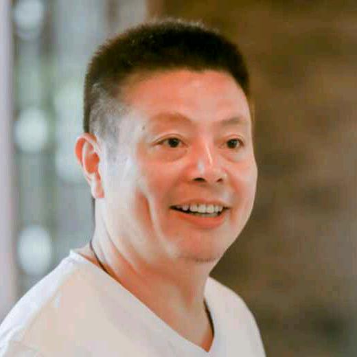 邵哥～衢州土鸡农场