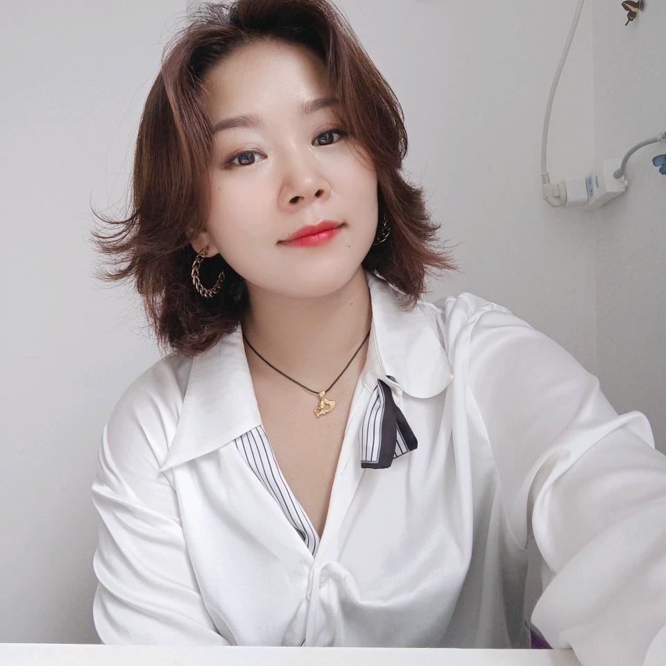 燕子美甲美睫店官方号