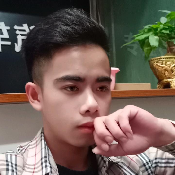 小覃同志汽车美容