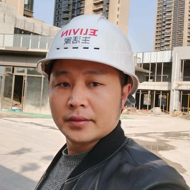 🚬🚬🍻🍻勇飞