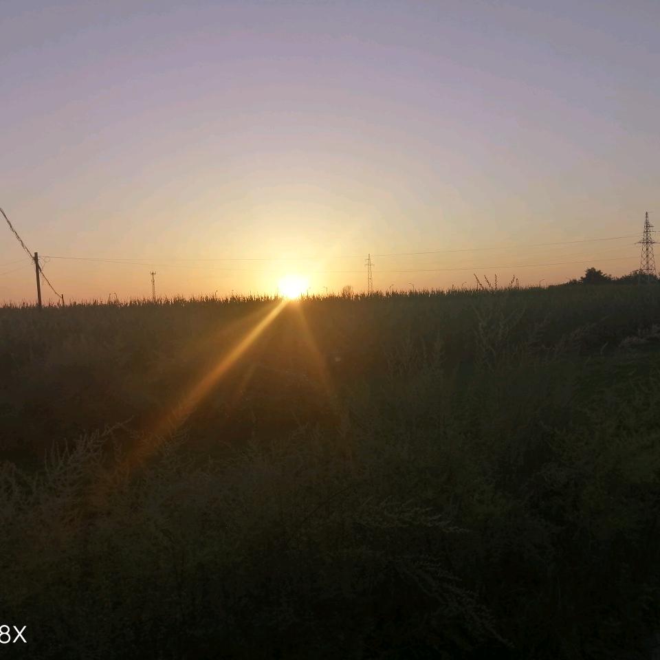 绿水清山就是金山银山620