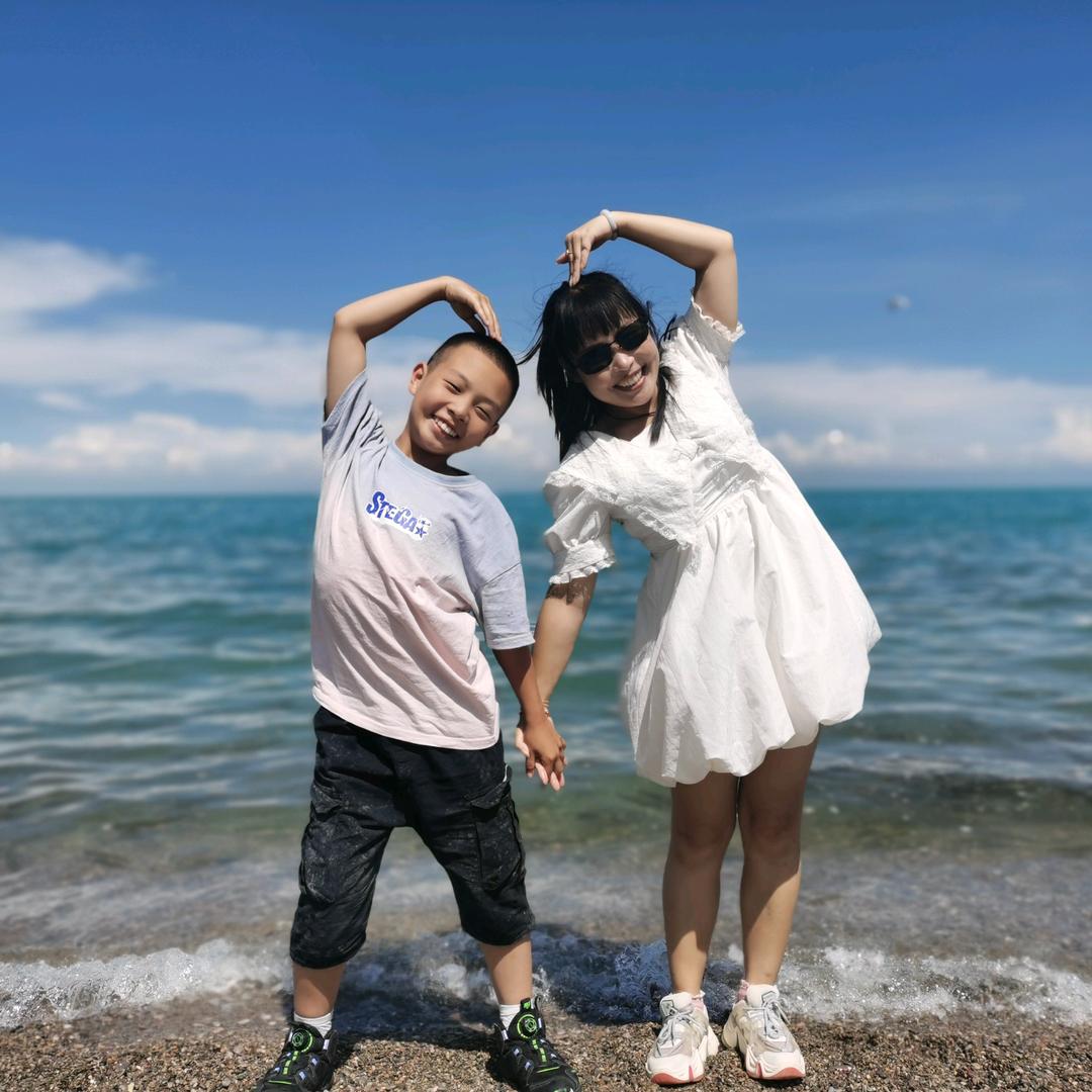 财神爷💰最喜欢的八方来财顺风顺水的娜美