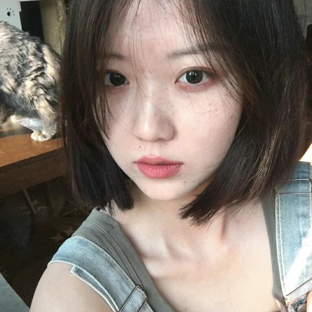 桃子