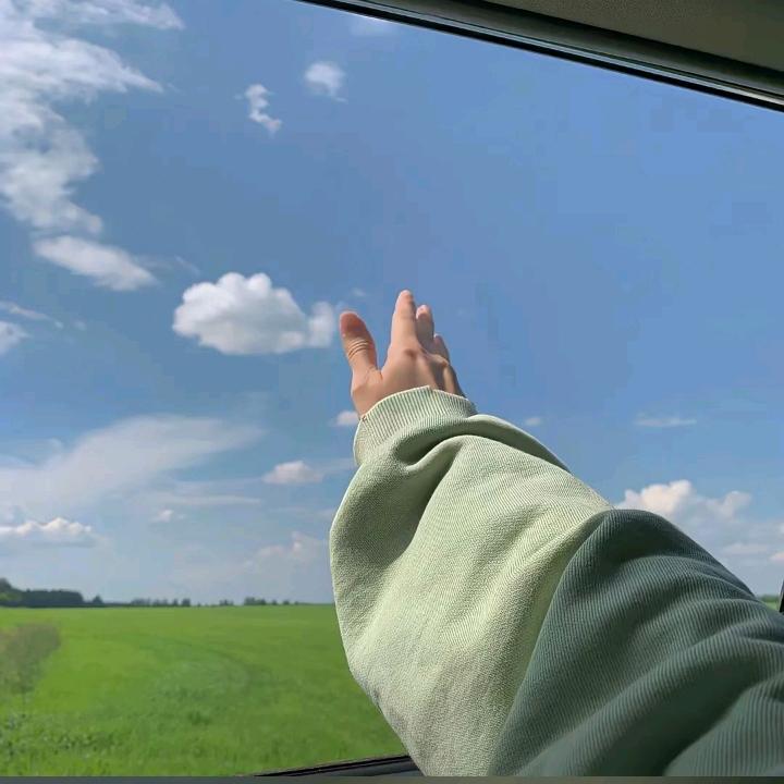 是，成成了