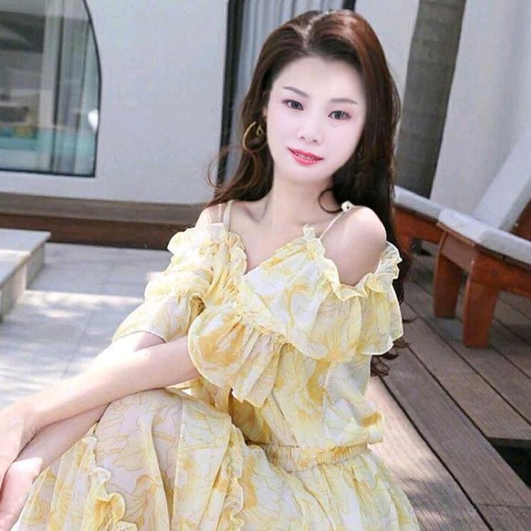 丹妹儿