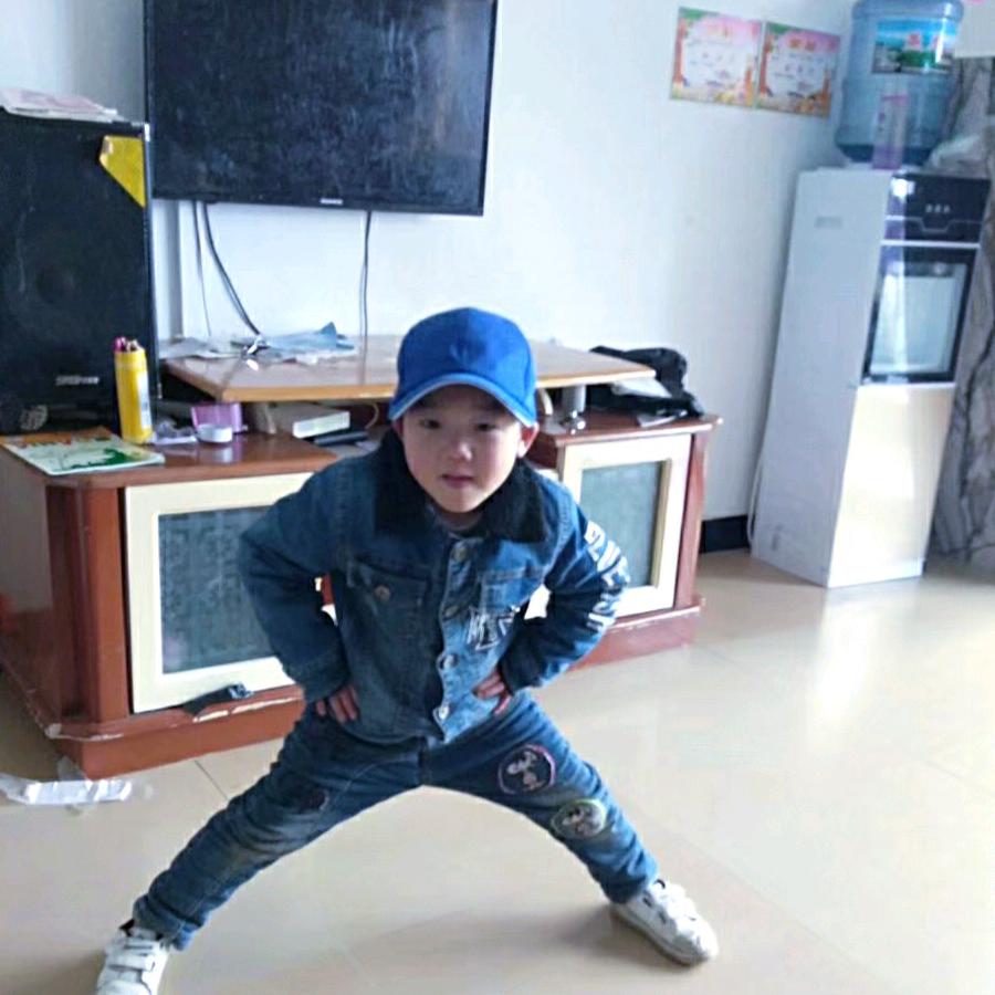 朱辉银