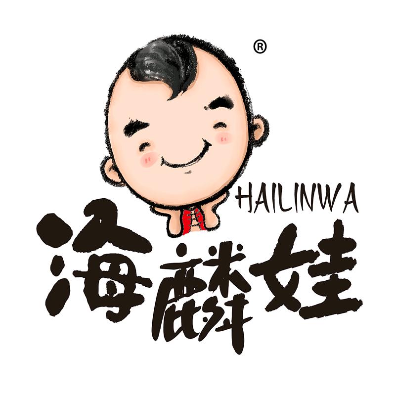 麦奇食品专营店