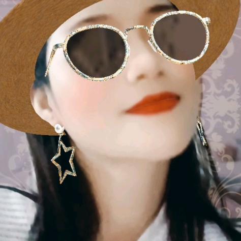 钟SiR👸