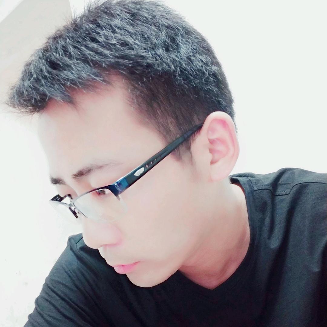 A.         氵王🐉КáΙ