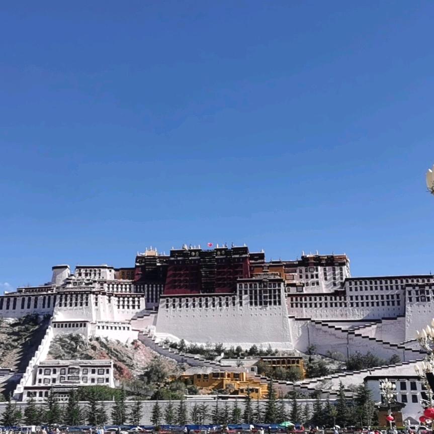 筑巢全铝家居有限公司