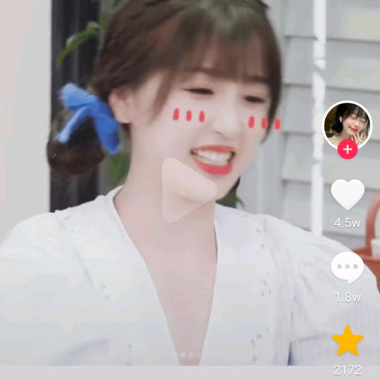 念念不忘
