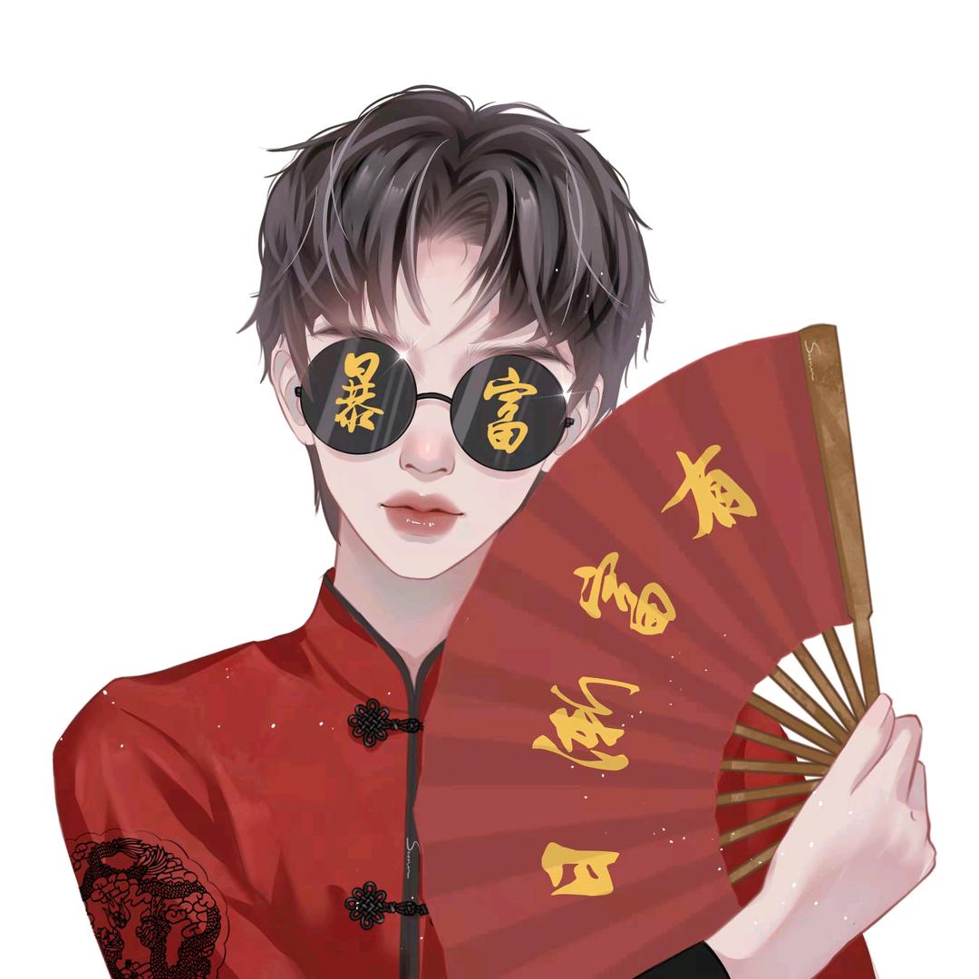渴死的鱼