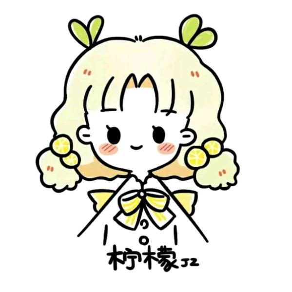 刘晓慧