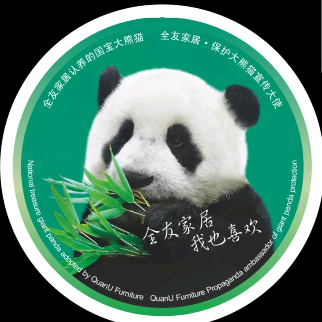 全友家居(蓬安店)