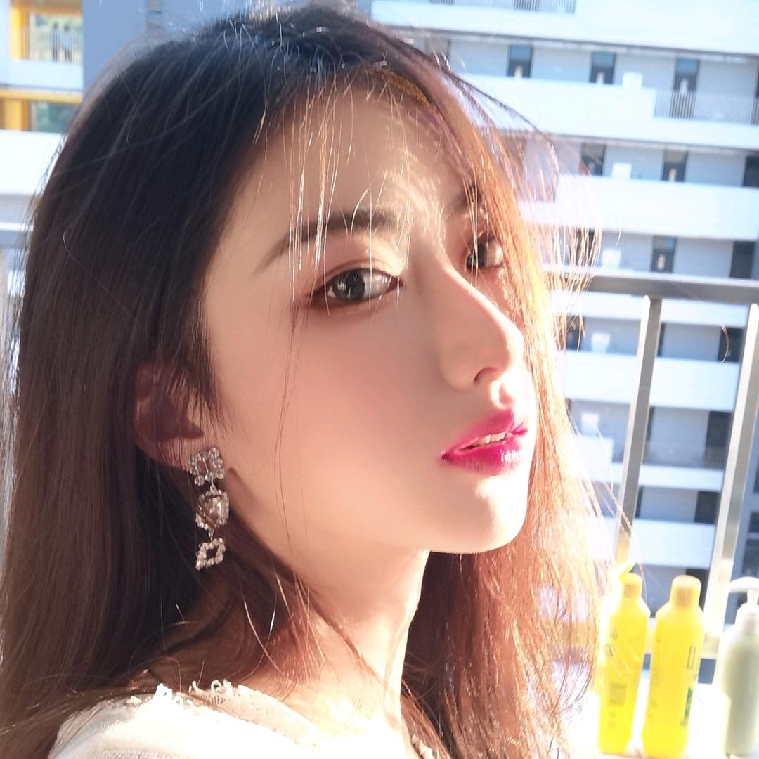 晚安派大星