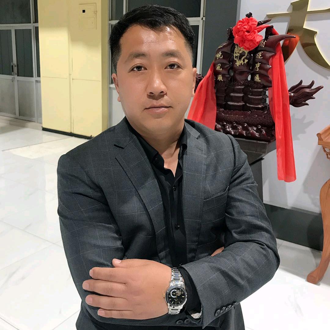 凯博车行