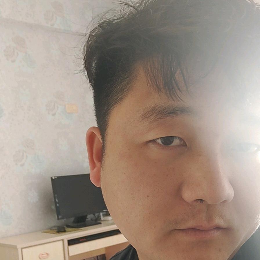 小李小李不讲道理