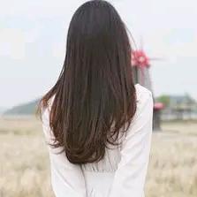 ♬ 叶子