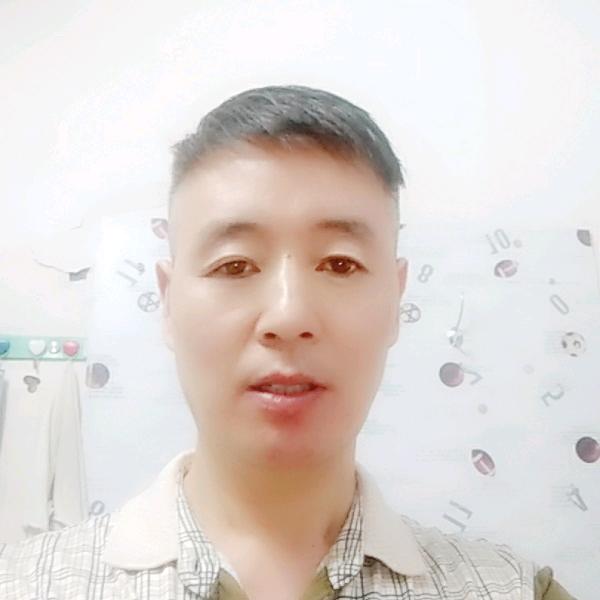 用户3449898795165梁先生