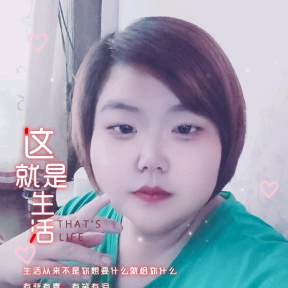 向《杨》而生