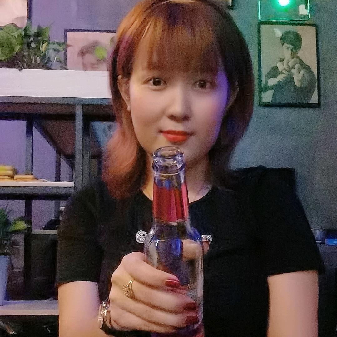 三亚招财猫（游泳篮球招生培训-傲玥树姐）