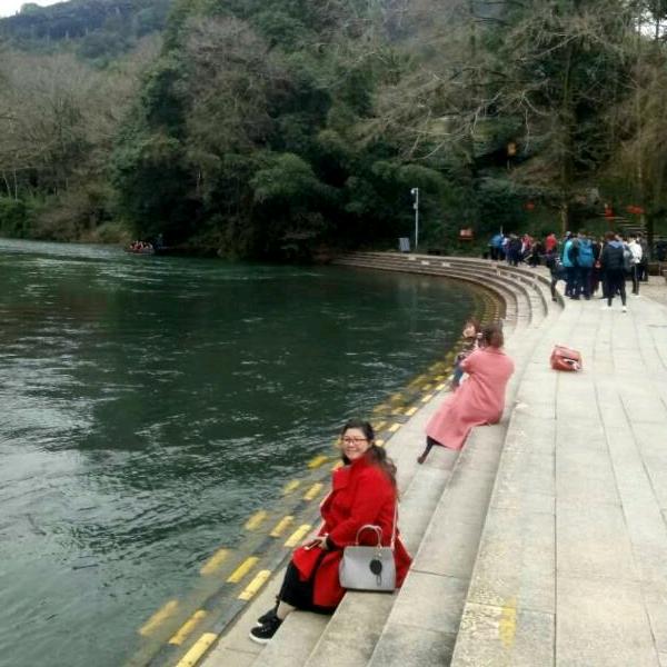 用户980238929400芙蓉花