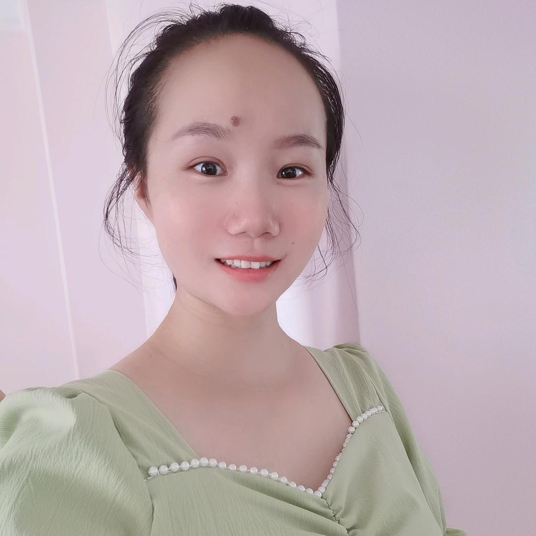 冰冰爱跳舞💃