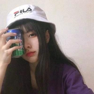 小甜心❤