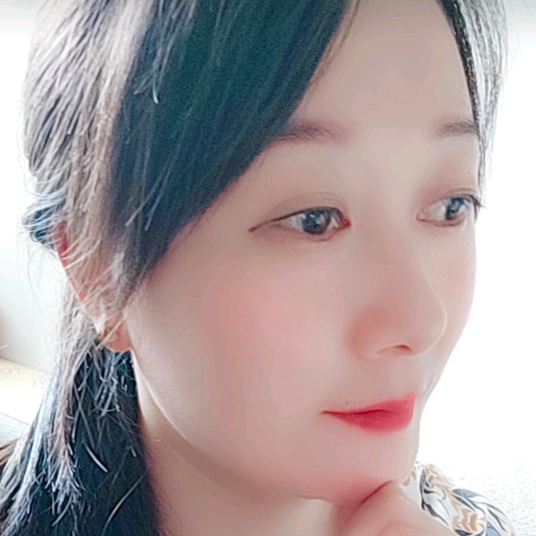 Xiao🐷佩奇头像